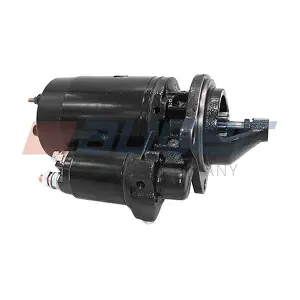 84719 AUGER