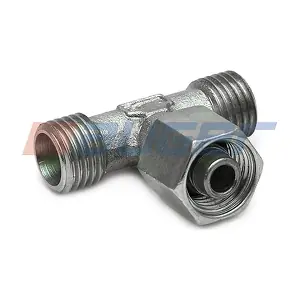 AUGER 90217