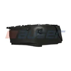 86166 AUGER