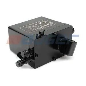 68540 AUGER