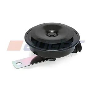 110918 AUGER