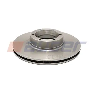 31454 AUGER