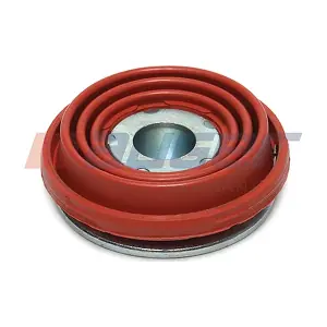 1533 AUGER