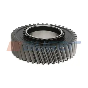 106735 AUGER