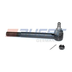 10541 AUGER