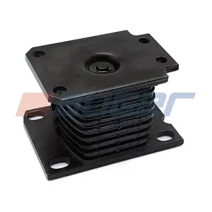 81013 AUGER