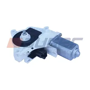 AUGER 107986