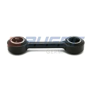 AUGER 55966