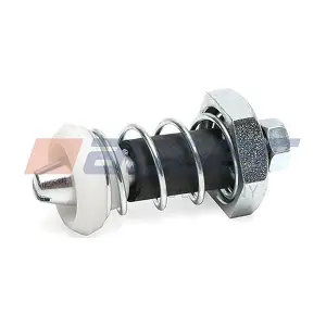 110472 AUGER