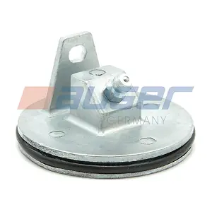 AUGER 81015
