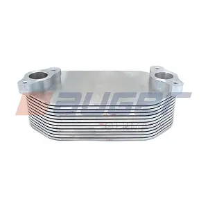 97000 AUGER