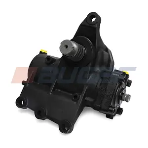 115123 AUGER