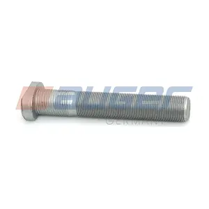 77246 AUGER