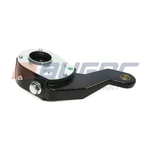AUGER 58054
