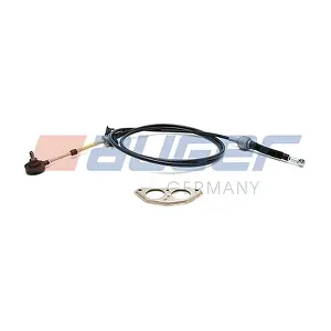 94999 AUGER