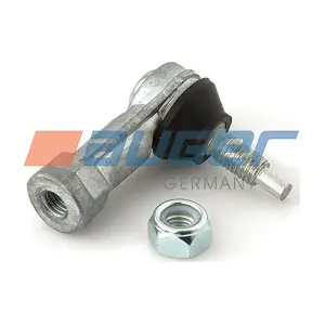 AUGER 10586