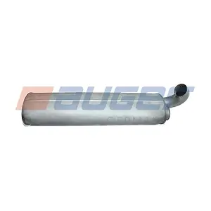 21356 AUGER