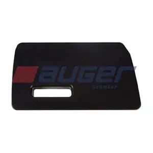 AUGER 66863