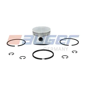 AUGER 107031