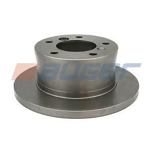 AUGER 31291