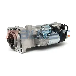 AUGER 83810