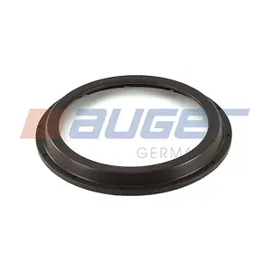 69210 AUGER