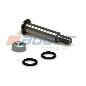 54636 AUGER
