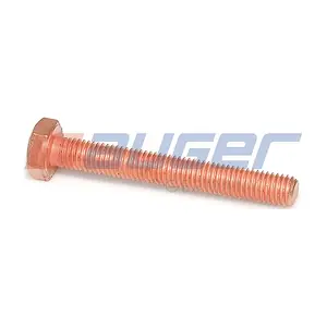51529 AUGER