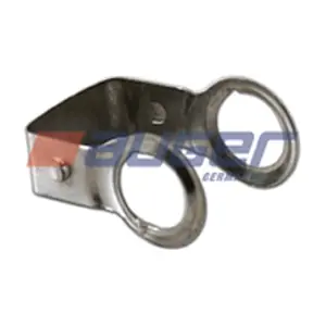 AUGER 53210