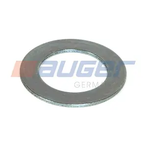 59391 AUGER