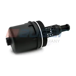 81996 AUGER