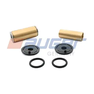 AUGER 99156