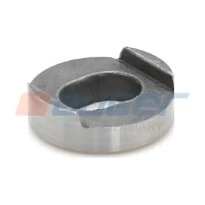 53965 AUGER