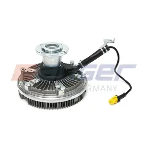 78239 AUGER
