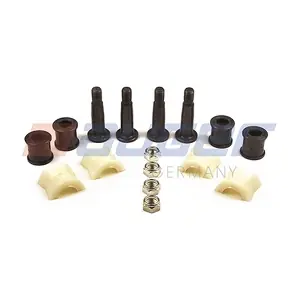 52041 AUGER
