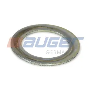 59413 AUGER