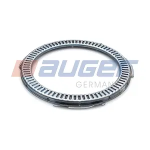 77157 AUGER
