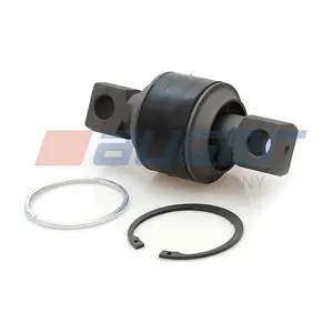 AUGER 53712