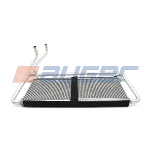 102466 AUGER