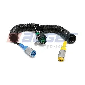 54748 AUGER