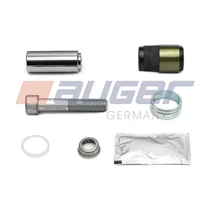 AUGER 70833