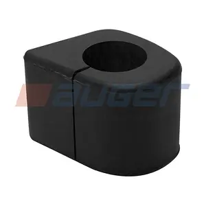 AUGER 51031