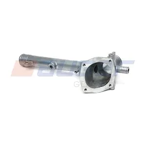131533 AUGER
