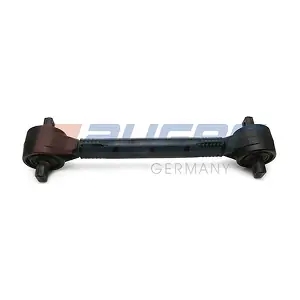 15599 AUGER