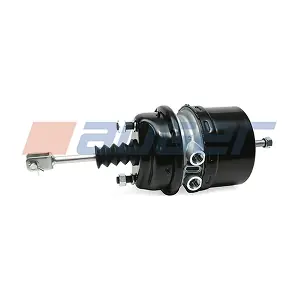 21070 AUGER