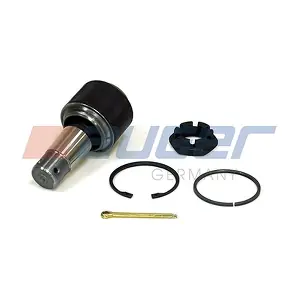 54626 AUGER
