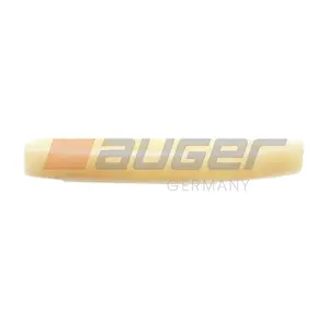117060 AUGER
