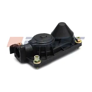 81667 AUGER