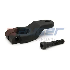 AUGER 86672