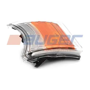 85261 AUGER